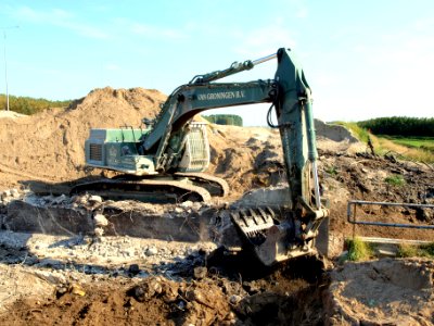 Hitachi Van Groningen BV p2