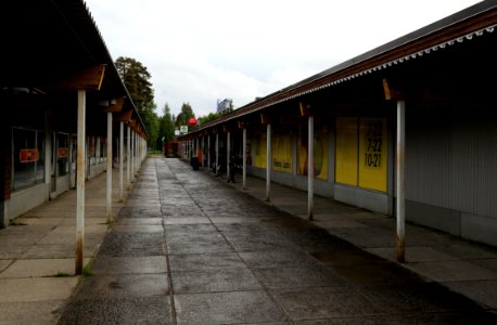 Hiirihaukantie 5 Oulu 20160610 02