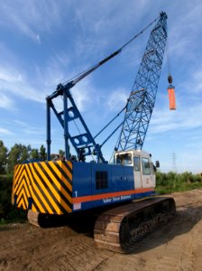 Hitachi KH 180-2 (owner Volker Stevin) p3
