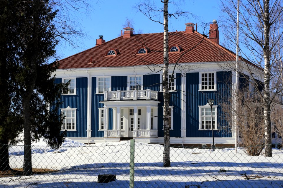 Hiilimöntie 12 Kemi 20190415 01