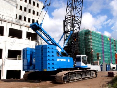 Hitachi Sumitomo p1