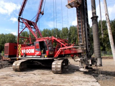Hitachi CX700GLS (owner Vroom) p3