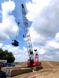 Hitachi Sumitomo SCX550 p2