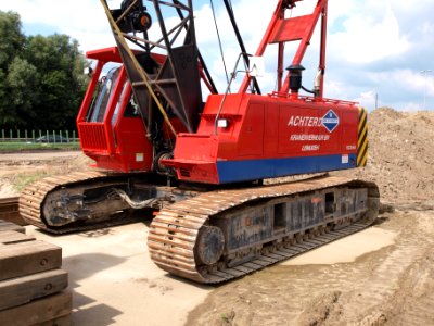 Hitachi Sumitomo SCX550 p1