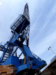 Hitachi SCX900H p4