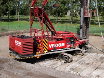 Hitachi CX700GLS (owner Vroom) p8