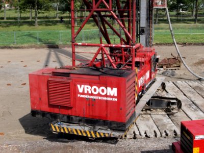 Hitachi CX700GLS (owner Vroom) p6