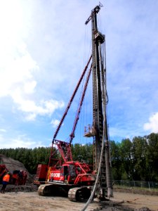 Hitachi CX700GLS (owner Vroom) p4