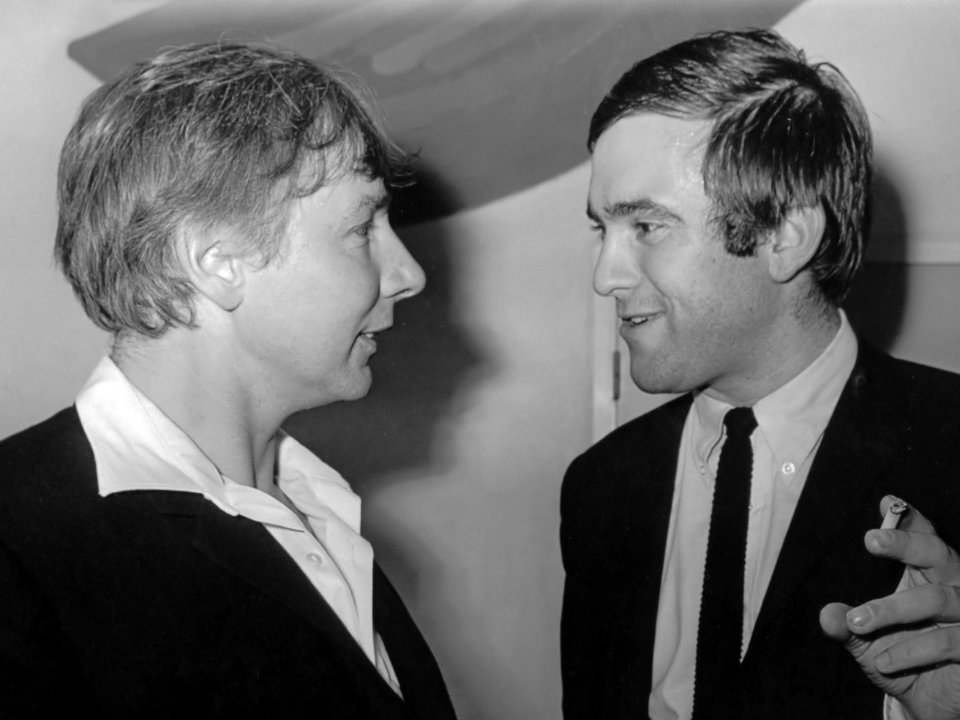 HilleniusSchippers1967