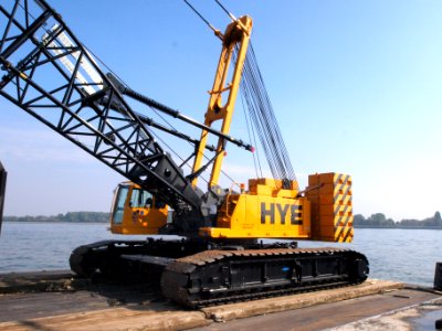 Hitachi Sumitomo SCX2800-2 owned by HYE pic2