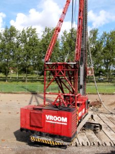 Hitachi CX700GLS (owner Vroom) p7
