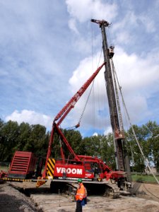 Hitachi CX700GLS (owner Vroom) p5