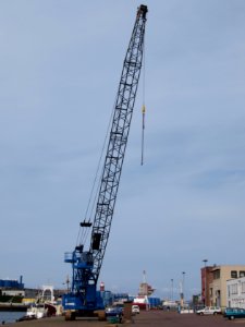 Hitachi SCX900H p5