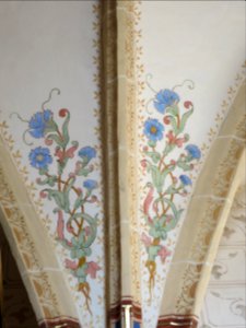Hl. Kreuz Wettlkam 16