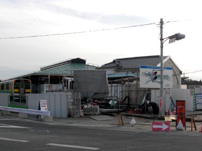 Hitachiota stn ver. Feb. 2011