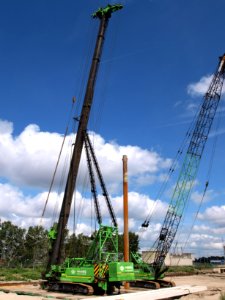 Hitachi 700GLS (owner Voorbij funderingstechniek) p4