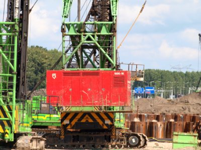 Hitachi CX900GLS (owner Voorbij funderingstechniek) p8