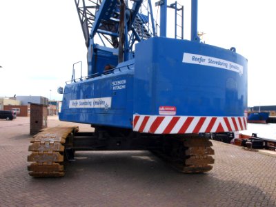 Hitachi SCX900H p1