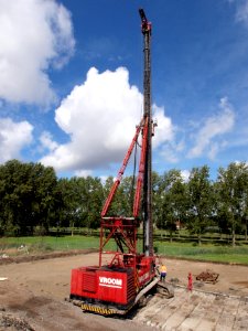 Hitachi CX700GLS (owner Vroom) p9