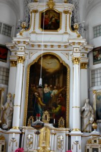 Hl. Geist Erding 2