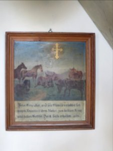 Hl. Kreuz Gronsdorf 20