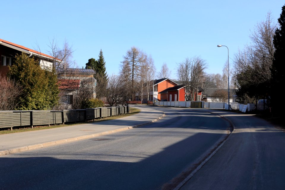 Hintantie Oulu 20190428 02