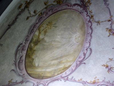 Hl. Mutter Anna Annabrunn 6