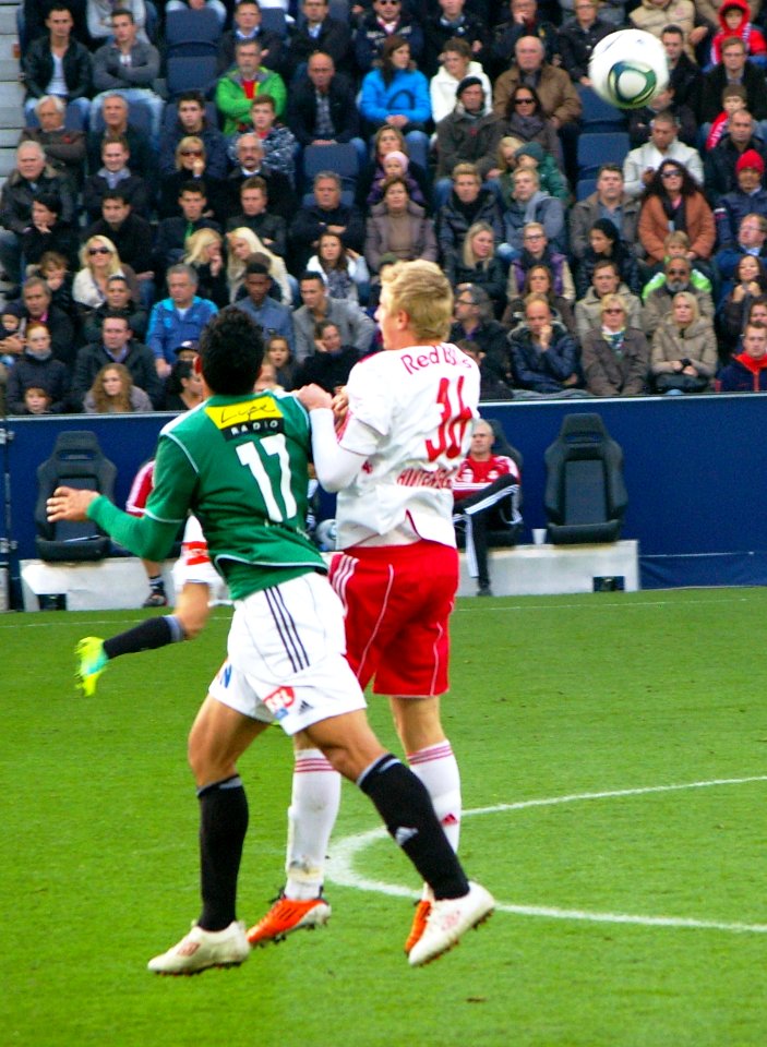 Hinteregger Martin