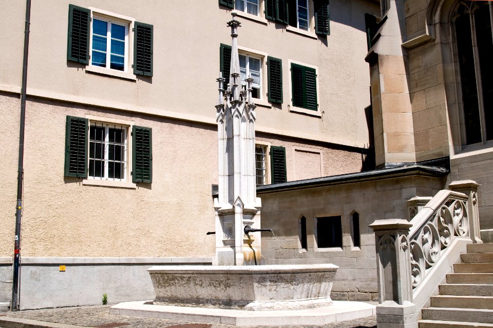 Hintermünsterbrunnen 2