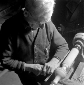 Hindelopen meubelfabriek, Bestanddeelnr 901-3248