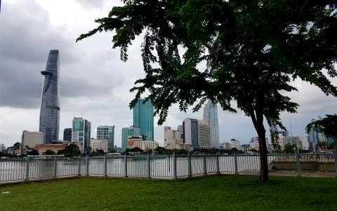 Hinh Anh Du An Can Ho Gem Riverside (233658641)