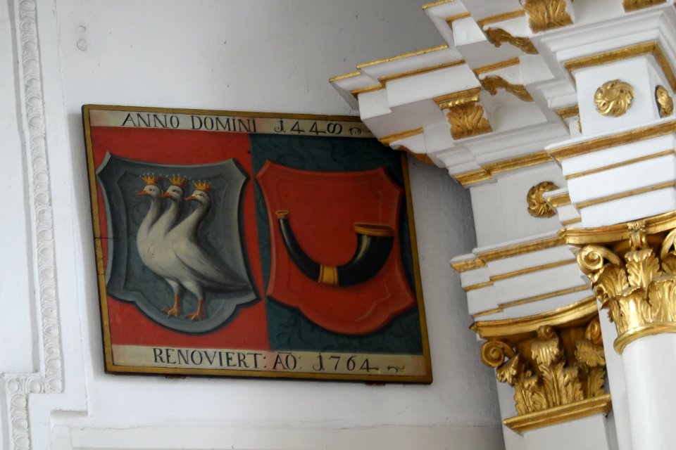 Hl. Geist Erding 4