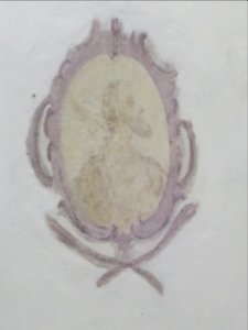 Hl. Mutter Anna Annabrunn 8