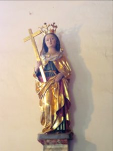 Hl. Kreuzauffindung Pliening 7