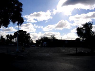 Hillsdale Station 3085 27