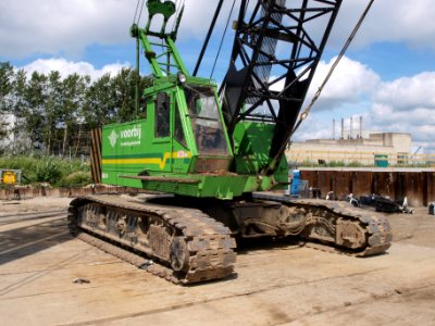 Hitachi p1