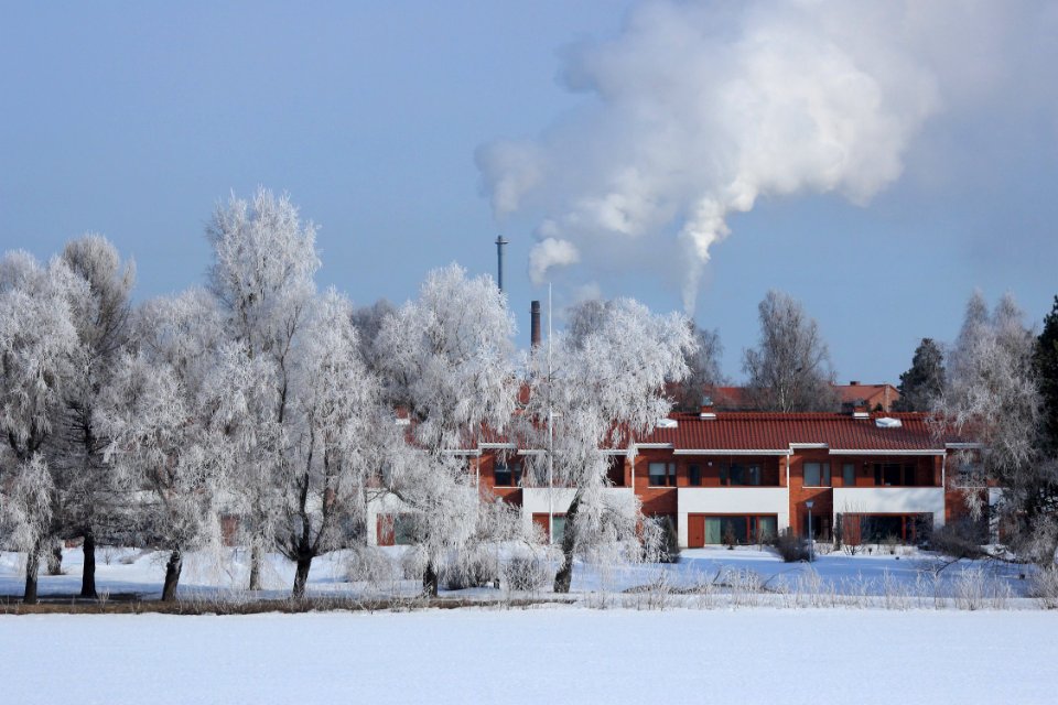 Hintantie 60 Oulu 20120401