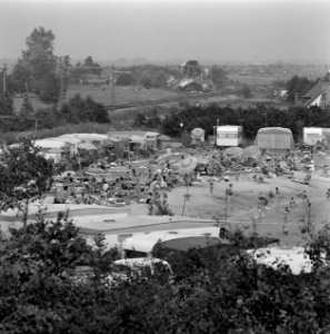 Hitte, Bestanddeelnr 926-5296
