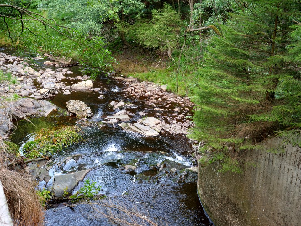 Hilltunnel end at Getzbach 04