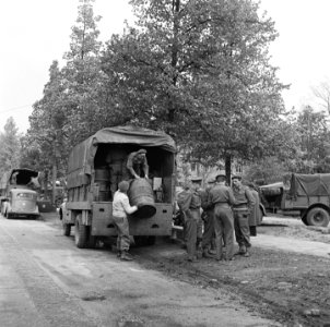 Het Militair Gezag in de omgeving van Apeldoorn, Bestanddeelnr 900-2812