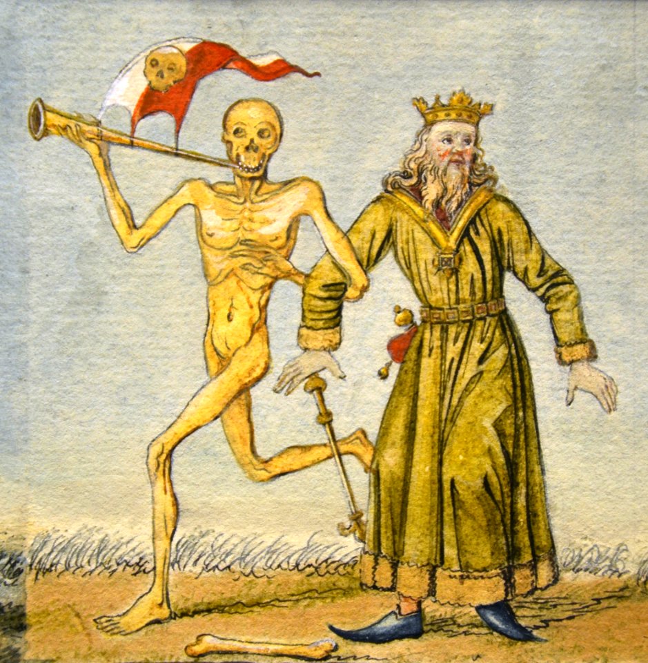 Historisches Museum Basel Totentanz 25102013 1