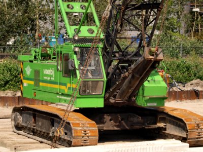 Hitachi (owner Voorbij funderingstechniek) p3