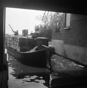 Het Westland, Bestanddeelnr 901-7728