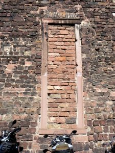 Heuscheuer (Heidelberg) 07