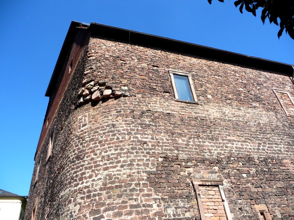 Heuscheuer (Heidelberg) 03