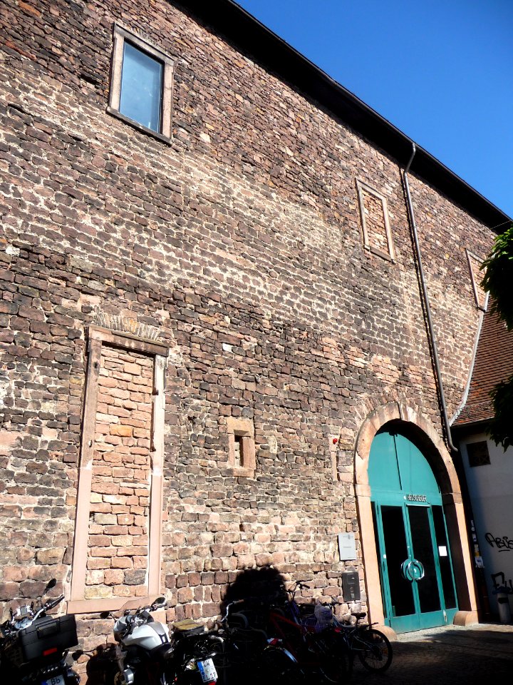 Heuscheuer (Heidelberg) 05