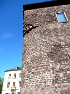 Heuscheuer (Heidelberg) 06