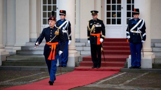 Het-aanbieden-van-geloofsbrieven-gaat-gepaard-met-veel-ceremonieel