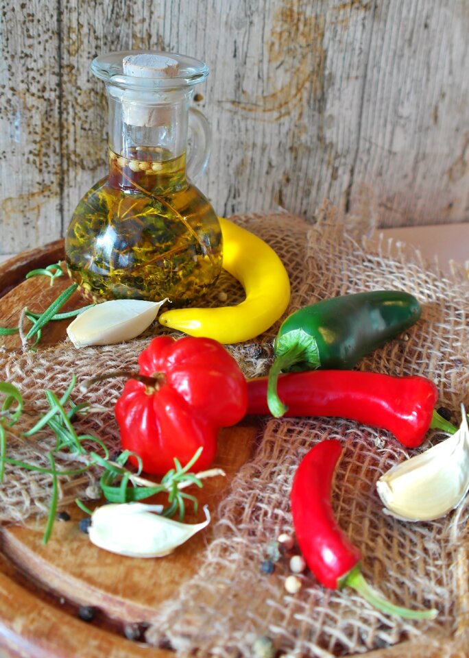 Red green yellow