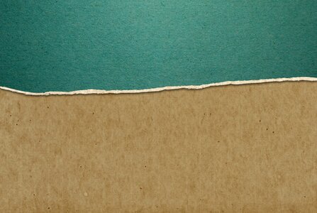 Texture background line